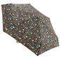 Totes Aoc 44'' 4 Sec Umbrella - image 1