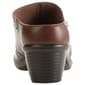 Womens Easy Street Cynthia Mules - image 3