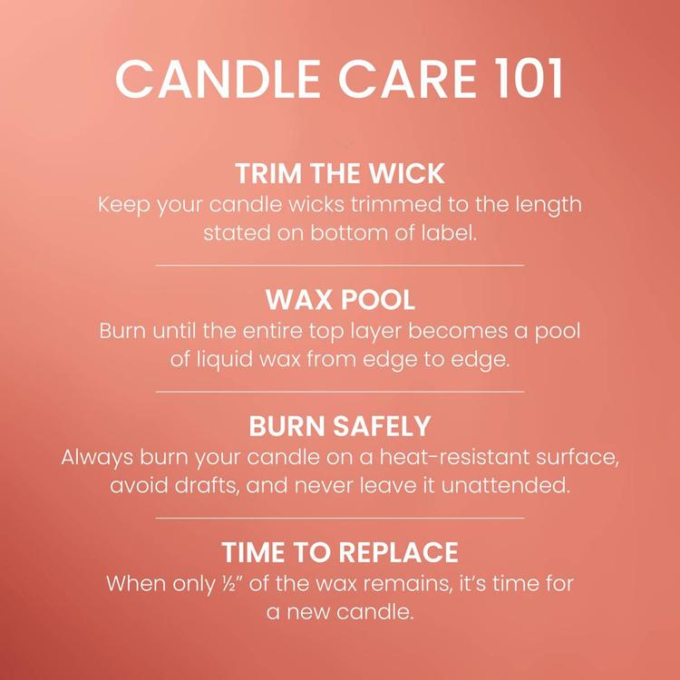 Yankee Candle® In the Patch Small Tumbler Candle