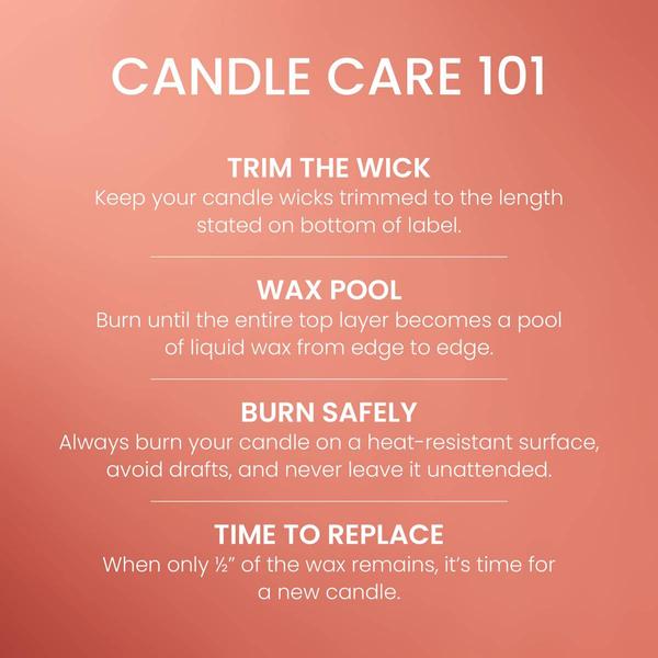 Yankee Candle® In the Patch Small Tumbler Candle