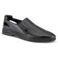 Mens Spring Step Bane Slip-On Shoes - image 1