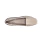 Womens Easy Street Thrill Comfort Fashion Flats - image 5