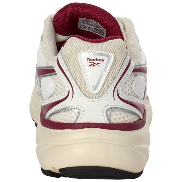 Womens Reebok Belwave Athletic Sneakers