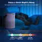 Galanz Portable Air Purifier - image 8