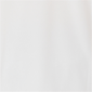 Plus Size Alfred Dunner Al Fresco 3/4 Sleeve Lace Cut Out Blouse - image 6