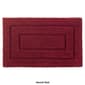 Cassadecor Signature Cotton Bathrug - Small - image 8