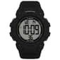 Mens Timex(R) Digital Resin Strap Watch  - TW4B35200JT - image 1