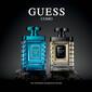 GUESS Uomo Acqua Eau de Toilette - image 6