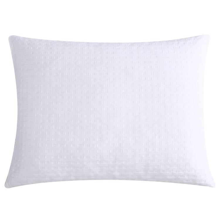 Tommy Bahama Basketweave Cotton Duvet Set