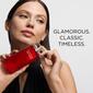 Elizabeth Arden Red Door Eau de Toilette - image 2