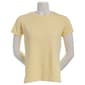 Womens 90 Degree by Reflex Seamless Zaia Short Sleeve Tee - image 1