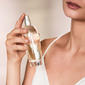 Estée Lauder™ Pleasures Eau de Parfum Duo Gift Set - image 4