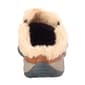 Womens Easy Spirit Elinn Casual Clogs - image 3