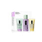 Clinique Skin School Supplies Cleanser Refresher - image 1