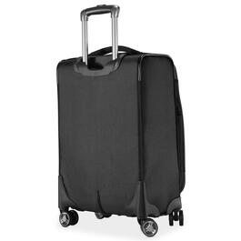 Ricardo Of Beverly Hills Avalon 24in. Spinner Luggage