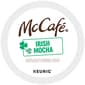 Keurig Mcaf Irish Mocha 24Ct - image 1