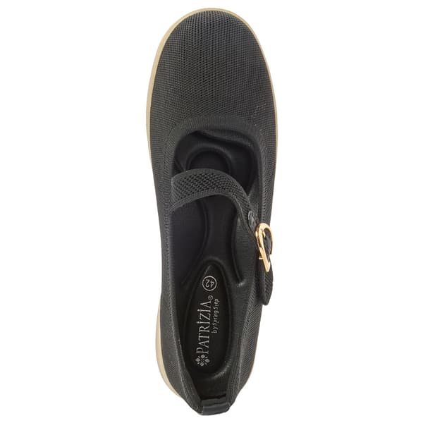 Womens Patrizia Melaja Mary Janes Flats