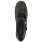 Womens Patrizia Melaja Mary Janes Flats - image 4