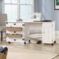 Sauder Sewing Craft Cart - image 3