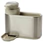 Core Sink Caddy with Pump - image 1