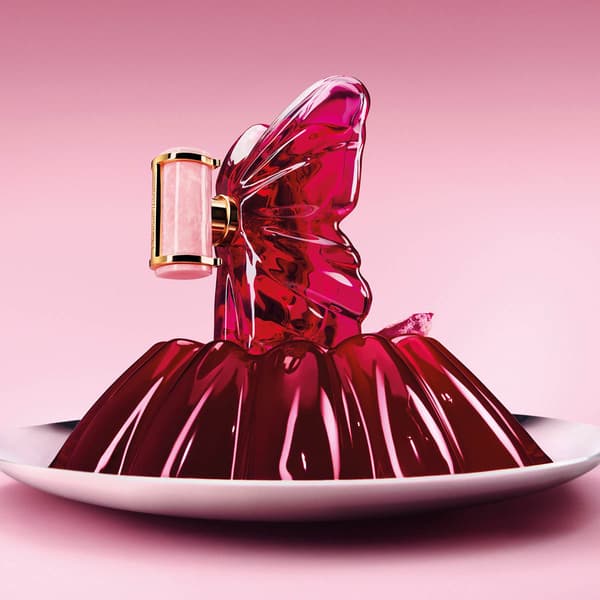 Carolina Herrera La Bomba 2pc. Gift Set