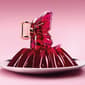 Carolina Herrera La Bomba 2pc. Gift Set - image 6