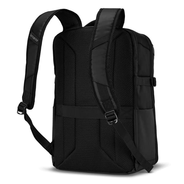 Samsonite Andante 2 Travel Backpack
