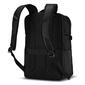 Samsonite Andante 2 Travel Backpack - image 6