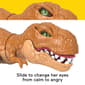 Imaginext Jurassic World Thrashing T-Rex - image 4