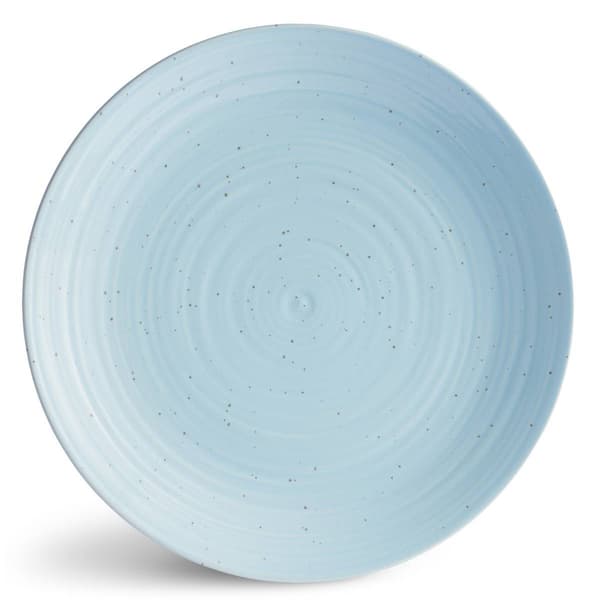 Sango Eliza Siterra Ocean 16pc. Dinnerware Set