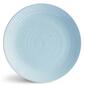 Sango Eliza Siterra Ocean 16pc. Dinnerware Set - image 9