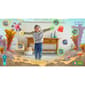 LeapFrog&#174; Leapmove - image 8