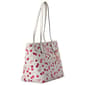 Juicy Couture Cherry on Top Tote - image 2