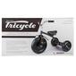 GENER8 Deluxe Tricycle - image 5