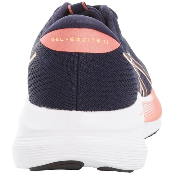 Womens Asics Gel-Excite 11 Athletic Sneakers