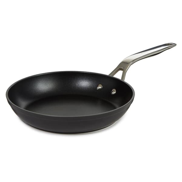 BergHOFF Essentials Non-stick 10in. Hard Anodized Fry Pan
