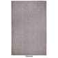 Liora Manne Malibu Simple Border Rectangular Area Rug - image 6