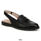 Womens SOUL Naturalizer Yeah Slingback Casual Loafers - image 7