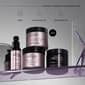 Philosophy Ultimate Miracle Worker Face &amp; Neck Cream - image 7