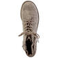 Womens Jellypop Memories Ankle Boots - image 4