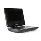 Emerson 7in. Portable DVD Player - image 10