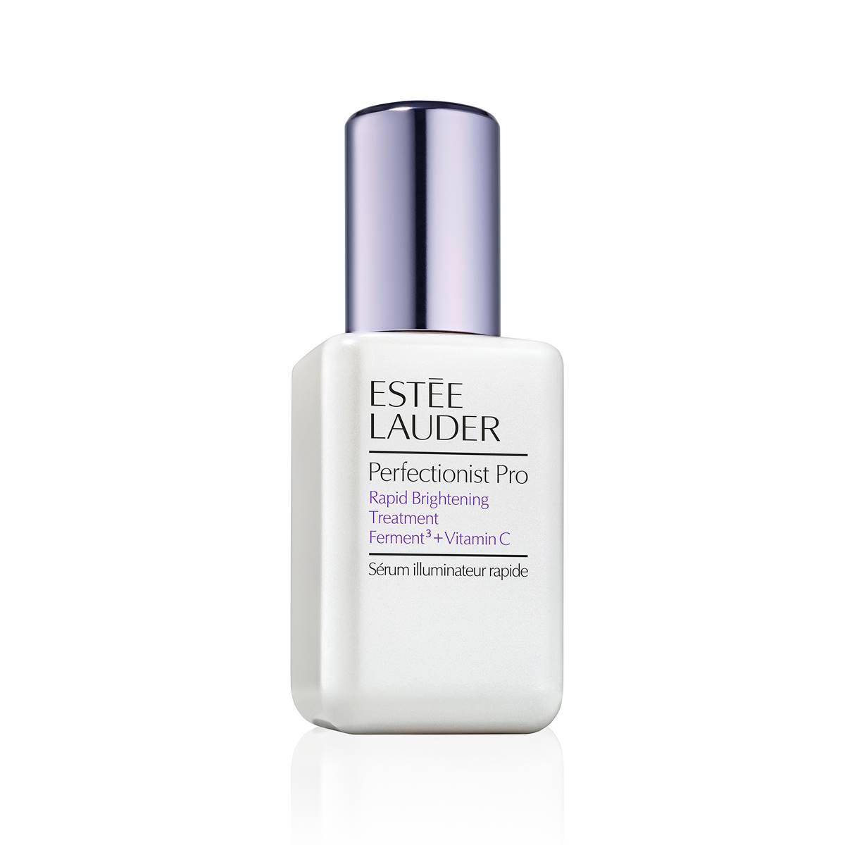 Open Video Modal for Estee Lauder(tm) Perfectionist Pro Rapid Brightening Serum