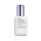 Estee Lauder(tm) Perfectionist Pro Rapid Brightening Serum - image 1