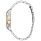 Mens Citizen® Two-Tone Stainless Bracelet Corso Watch-BM7334-58L - image 3