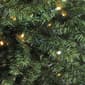 Northlight 18in. LED Canadian Pine Artificial Christmas Tree - image 7