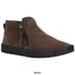 Womens Easy Street Shalina Lightweight Ankle Boots - image 8