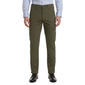 Young Mens Architect(R) Jean Co. Activeflex Cargo Pants - image 1