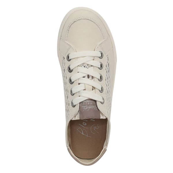 Womens Blowfish Malibu Tanline Fashion Sneakers