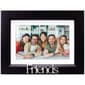 Malden Friends Expressions New Frame - 4x6 - image 1
