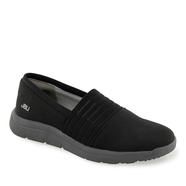 Womens JBU Taya Casual Loafer